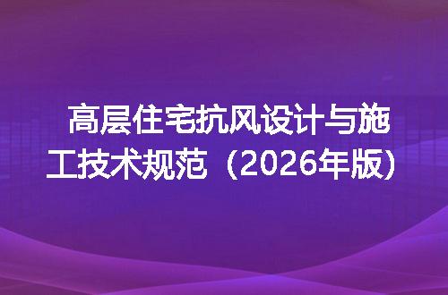 https://jian-housekeeper.oss-cn-beijing.aliyuncs.com/news/bannerImage/718753.jpg