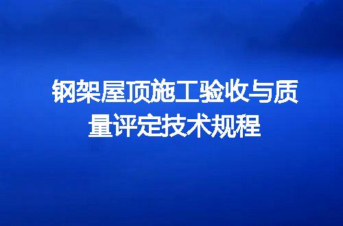 https://jian-housekeeper.oss-cn-beijing.aliyuncs.com/news/bannerImage/718763.jpg