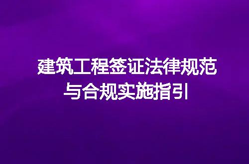 https://jian-housekeeper.oss-cn-beijing.aliyuncs.com/news/bannerImage/718770.jpg