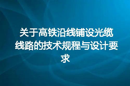 https://jian-housekeeper.oss-cn-beijing.aliyuncs.com/news/bannerImage/718775.jpg