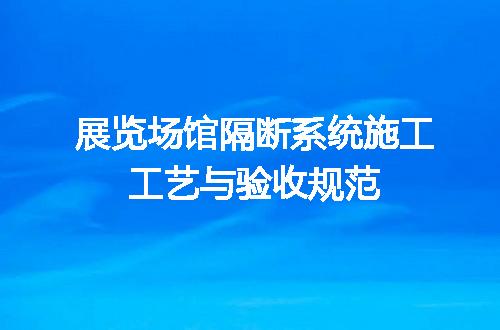 https://jian-housekeeper.oss-cn-beijing.aliyuncs.com/news/bannerImage/718776.jpg