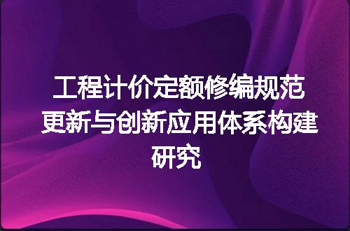https://jian-housekeeper.oss-cn-beijing.aliyuncs.com/news/bannerImage/718788.jpg