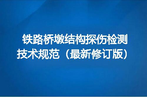 https://jian-housekeeper.oss-cn-beijing.aliyuncs.com/news/bannerImage/718797.jpg
