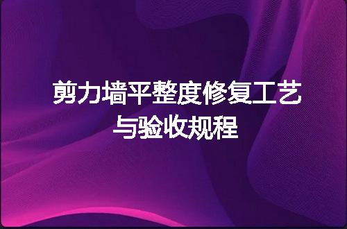 https://jian-housekeeper.oss-cn-beijing.aliyuncs.com/news/bannerImage/718798.jpg