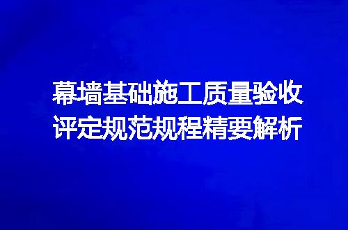 https://jian-housekeeper.oss-cn-beijing.aliyuncs.com/news/bannerImage/718801.jpg
