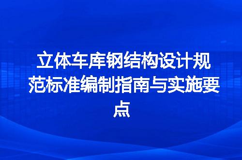 https://jian-housekeeper.oss-cn-beijing.aliyuncs.com/news/bannerImage/718802.jpg