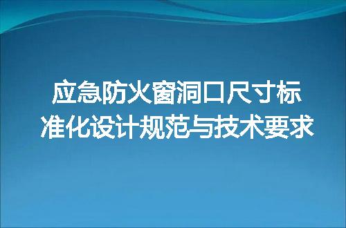 https://jian-housekeeper.oss-cn-beijing.aliyuncs.com/news/bannerImage/718805.jpg