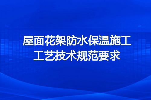 https://jian-housekeeper.oss-cn-beijing.aliyuncs.com/news/bannerImage/718807.jpg