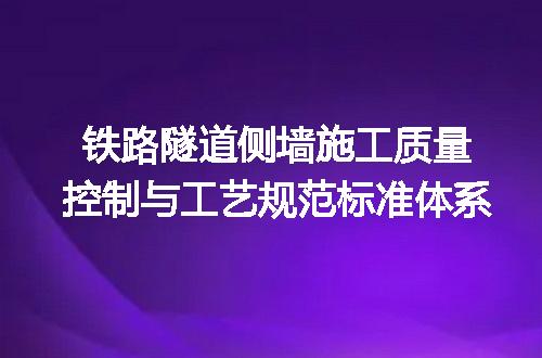 https://jian-housekeeper.oss-cn-beijing.aliyuncs.com/news/bannerImage/718813.jpg