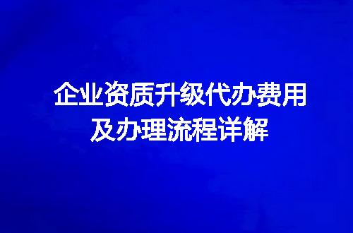 https://jian-housekeeper.oss-cn-beijing.aliyuncs.com/news/bannerImage/719064.jpg