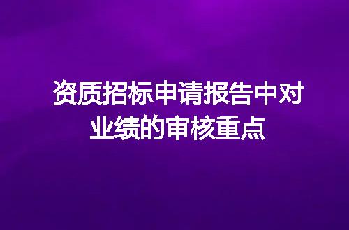 https://jian-housekeeper.oss-cn-beijing.aliyuncs.com/news/bannerImage/719065.jpg