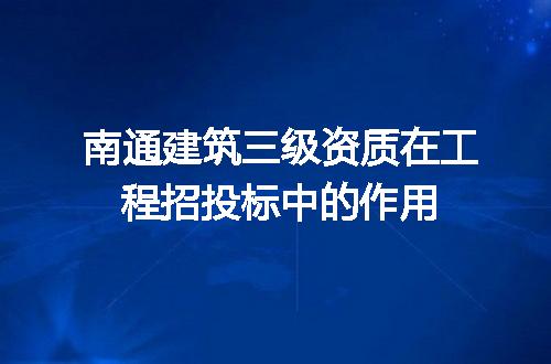 https://jian-housekeeper.oss-cn-beijing.aliyuncs.com/news/bannerImage/719067.jpg