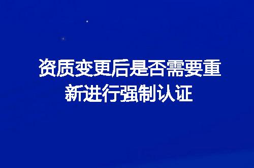 https://jian-housekeeper.oss-cn-beijing.aliyuncs.com/news/bannerImage/719068.jpg