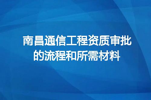 https://jian-housekeeper.oss-cn-beijing.aliyuncs.com/news/bannerImage/719069.jpg