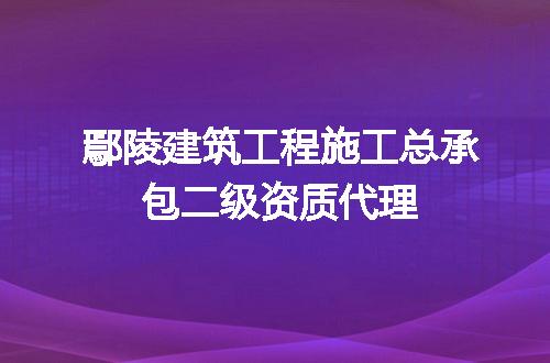https://jian-housekeeper.oss-cn-beijing.aliyuncs.com/news/bannerImage/719073.jpg