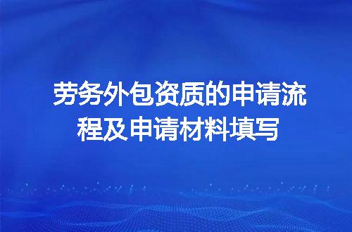 https://jian-housekeeper.oss-cn-beijing.aliyuncs.com/news/bannerImage/719074.jpg