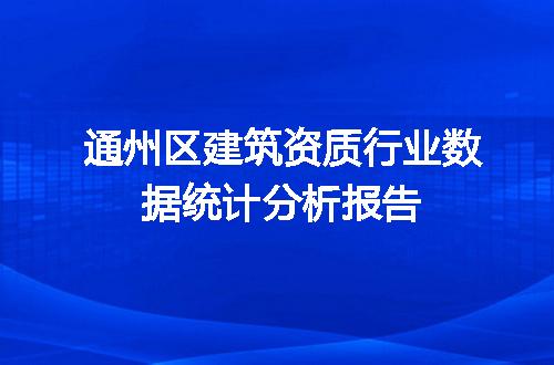 https://jian-housekeeper.oss-cn-beijing.aliyuncs.com/news/bannerImage/719075.jpg