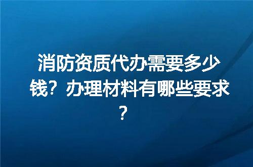 https://jian-housekeeper.oss-cn-beijing.aliyuncs.com/news/bannerImage/719077.jpg