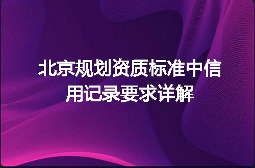 https://jian-housekeeper.oss-cn-beijing.aliyuncs.com/news/bannerImage/719078.jpg