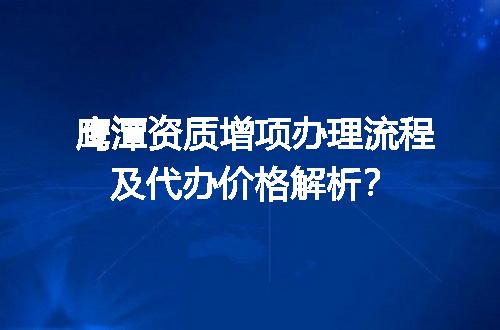 https://jian-housekeeper.oss-cn-beijing.aliyuncs.com/news/bannerImage/719080.jpg
