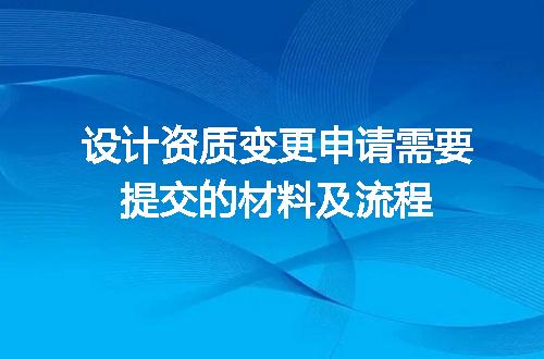 https://jian-housekeeper.oss-cn-beijing.aliyuncs.com/news/bannerImage/719082.jpg
