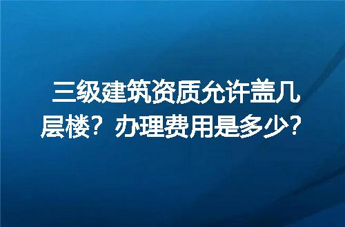 https://jian-housekeeper.oss-cn-beijing.aliyuncs.com/news/bannerImage/719083.jpg