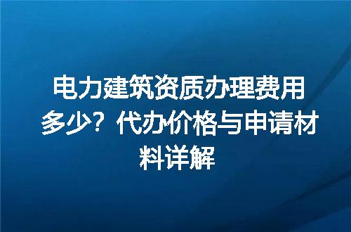 https://jian-housekeeper.oss-cn-beijing.aliyuncs.com/news/bannerImage/719088.jpg