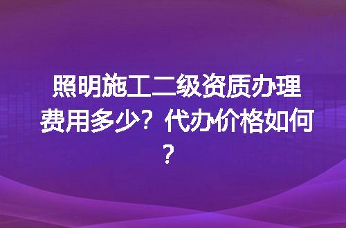 https://jian-housekeeper.oss-cn-beijing.aliyuncs.com/news/bannerImage/719089.jpg
