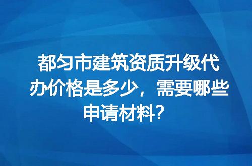 https://jian-housekeeper.oss-cn-beijing.aliyuncs.com/news/bannerImage/719090.jpg