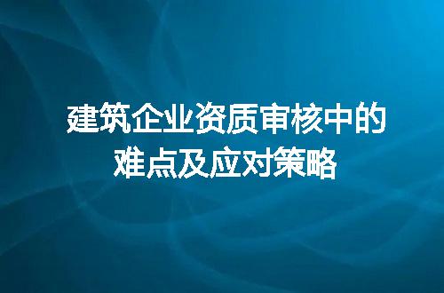 https://jian-housekeeper.oss-cn-beijing.aliyuncs.com/news/bannerImage/719092.jpg
