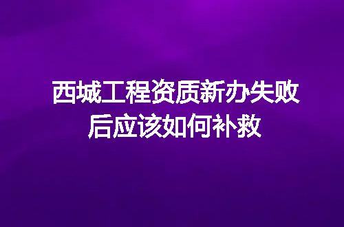 https://jian-housekeeper.oss-cn-beijing.aliyuncs.com/news/bannerImage/719093.jpg