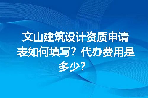 https://jian-housekeeper.oss-cn-beijing.aliyuncs.com/news/bannerImage/719099.jpg