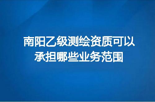 https://jian-housekeeper.oss-cn-beijing.aliyuncs.com/news/bannerImage/719104.jpg