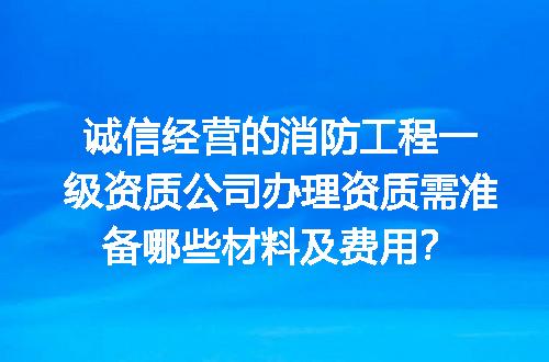 https://jian-housekeeper.oss-cn-beijing.aliyuncs.com/news/bannerImage/719105.jpg