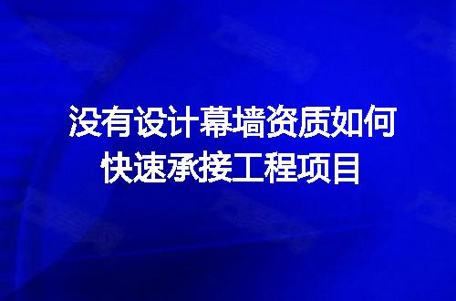 https://jian-housekeeper.oss-cn-beijing.aliyuncs.com/news/bannerImage/719109.jpg