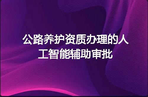 https://jian-housekeeper.oss-cn-beijing.aliyuncs.com/news/bannerImage/719110.jpg