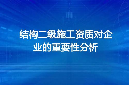 https://jian-housekeeper.oss-cn-beijing.aliyuncs.com/news/bannerImage/719118.jpg