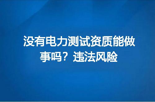 https://jian-housekeeper.oss-cn-beijing.aliyuncs.com/news/bannerImage/719119.jpg
