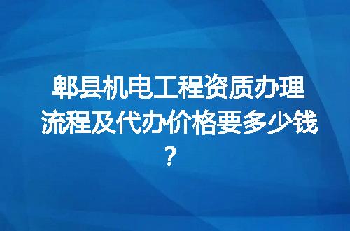 https://jian-housekeeper.oss-cn-beijing.aliyuncs.com/news/bannerImage/719120.jpg