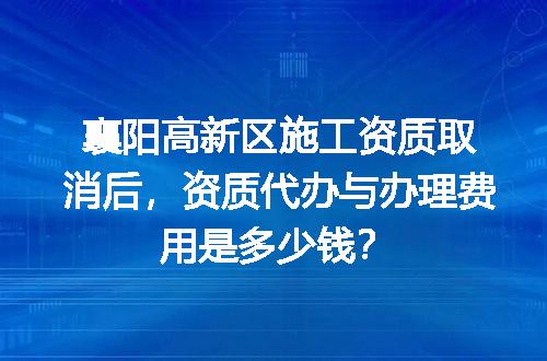 https://jian-housekeeper.oss-cn-beijing.aliyuncs.com/news/bannerImage/719122.jpg