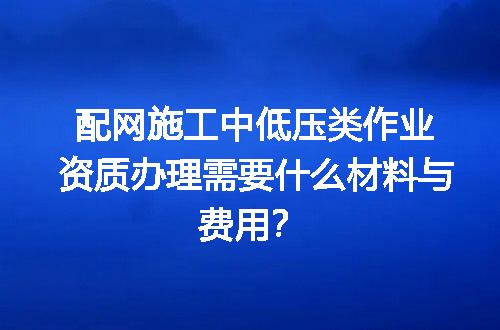 https://jian-housekeeper.oss-cn-beijing.aliyuncs.com/news/bannerImage/719123.jpg