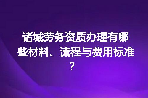 https://jian-housekeeper.oss-cn-beijing.aliyuncs.com/news/bannerImage/719124.jpg