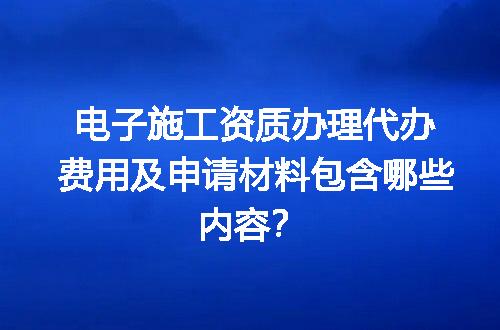 https://jian-housekeeper.oss-cn-beijing.aliyuncs.com/news/bannerImage/719125.jpg
