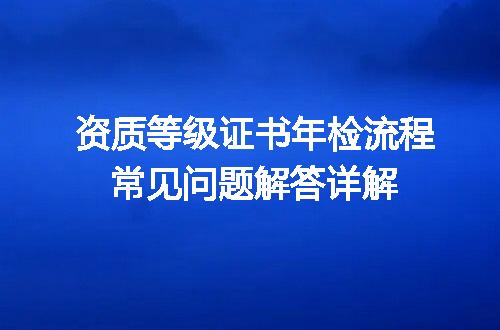 https://jian-housekeeper.oss-cn-beijing.aliyuncs.com/news/bannerImage/719129.jpg