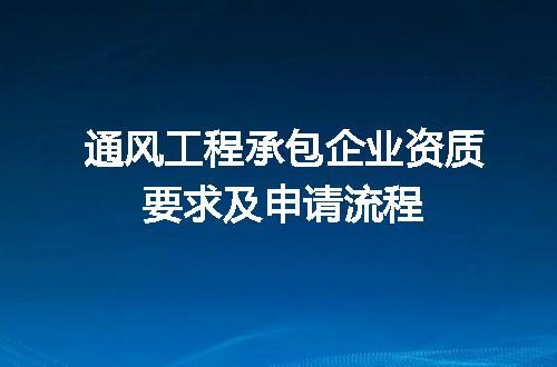 https://jian-housekeeper.oss-cn-beijing.aliyuncs.com/news/bannerImage/719133.jpg