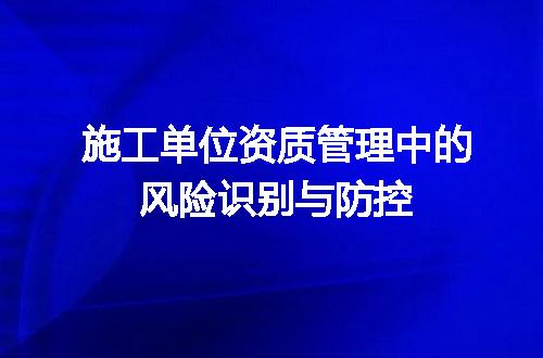 https://jian-housekeeper.oss-cn-beijing.aliyuncs.com/news/bannerImage/719134.jpg