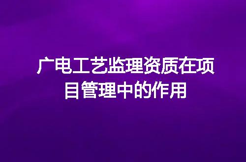https://jian-housekeeper.oss-cn-beijing.aliyuncs.com/news/bannerImage/719135.jpg