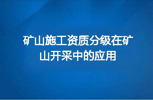 https://jian-housekeeper.oss-cn-beijing.aliyuncs.com/news/bannerImage/719139.jpg