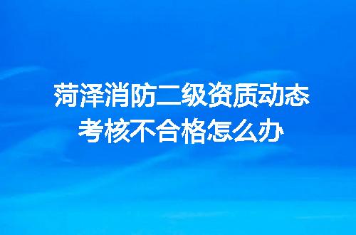 https://jian-housekeeper.oss-cn-beijing.aliyuncs.com/news/bannerImage/719140.jpg