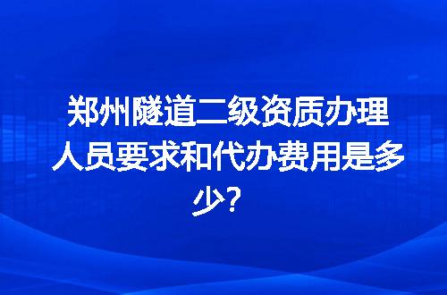 https://jian-housekeeper.oss-cn-beijing.aliyuncs.com/news/bannerImage/719142.jpg